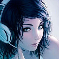 Таня Наумчик