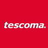 tescoma