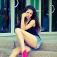 Тимичева Валентина