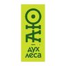 ТМ «Аю — дух леса»