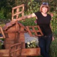 Валахова Катарина