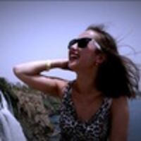 Валентина Раубо