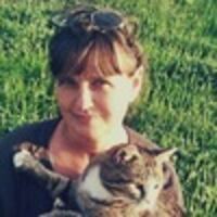 Валя Чугуненко