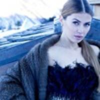 Варя Бармашова