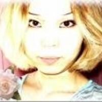 Вера Гайковая