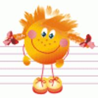 Виктория Мамазакирова