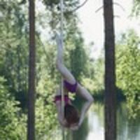 Вита Малкова