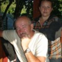 Юртаева Зина