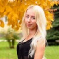 Жигалко Женя