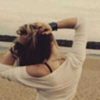 Зоя Бейсембаева