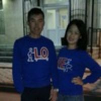 Зубрицкая Людмила