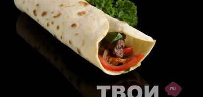 Простые рецепты