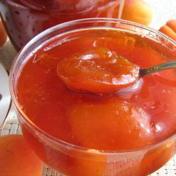 Рецепты для хлебопечки