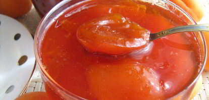 Рецепты для хлебопечки