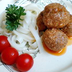 Рецепты в мультиварке