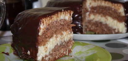 Рецепты в мультиварке