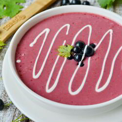 Русская кухня