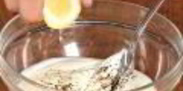 греческий рисовый салат