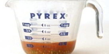 греческий салат из помидоров черри