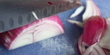 греческий салат с капустой