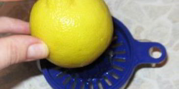 греческий салат с капустой