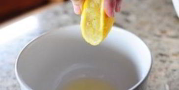 греческий салат с сухариками