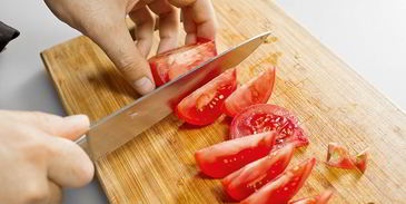 настоящий греческий салат