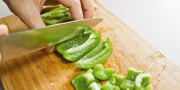 настоящий греческий салат