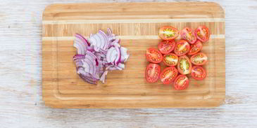 салат греческий классический