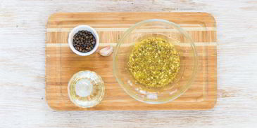 салат греческий классический