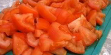 салат греческий с брынзой