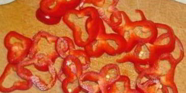 салат греческий с брынзой