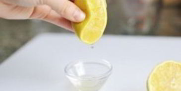 салат греческий с брынзой