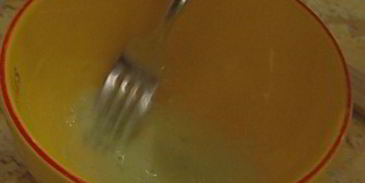 салат с гречневой лапшой