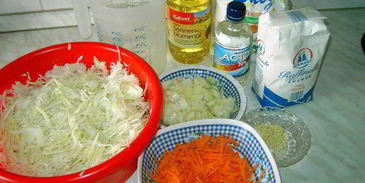 капуста по-петровски