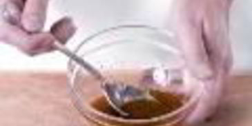 салат из картофеля с маслинами