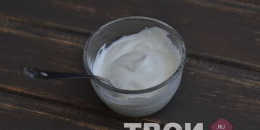 салат с картофелем и кукурузой