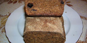 теплый картофельный салат с крымским луком