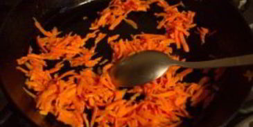 краковский салат