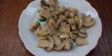 краковский салат