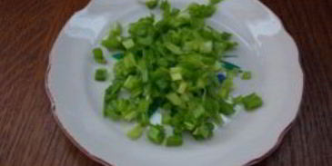 краковский салат