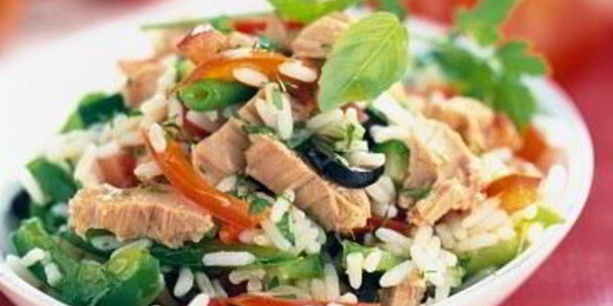 Рецепт оливье утро падишаха