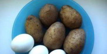 салат оливье по-новому