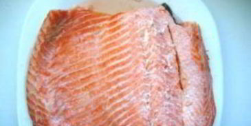 салат оливье по-новому