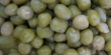 салат оливье с ветчиной