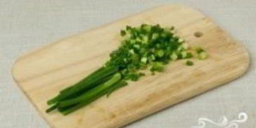 салат оливье со свежим огурцом