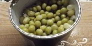 салат оливье со свежим огурцом