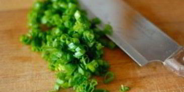 салат оливье традиционный