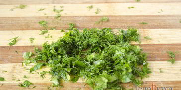 салат оливье