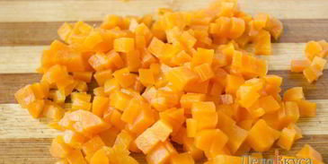 салат оливье